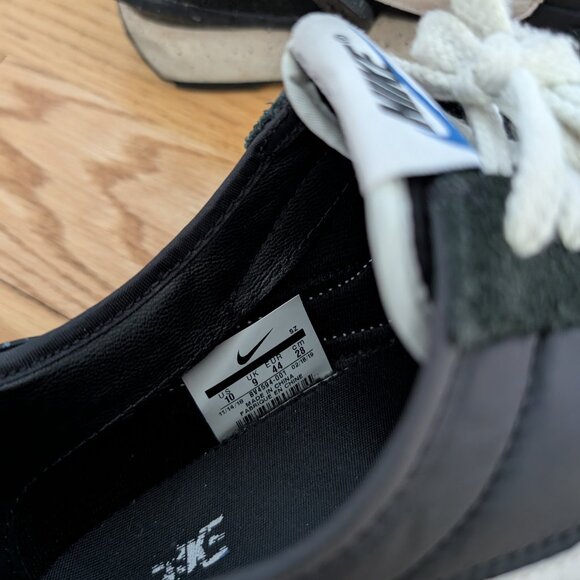 Nike x Undercover Daybreak Waffle Sneaker - Picture 2 of 12